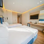 The Palm Bosphorus 3*