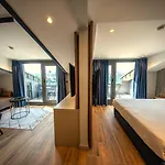 Hotel The Palm Bosphorus Istanbul