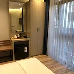 Hotel The Palm Bosphorus