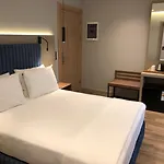 Hotel The Palm Bosphorus Istanbul