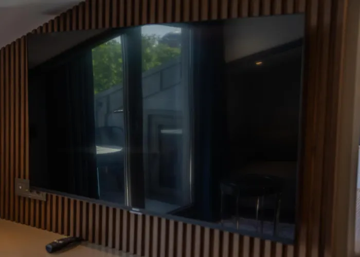 Hotel The Palm Bosphorus Istanbul