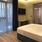 Hotel The Palm Bosphorus