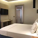 Hotel The Palm Bosphorus 3*