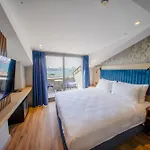 The Palm Bosphorus 3*