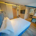 Hotel The Palm Bosphorus 3*