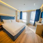 Hotel The Palm Bosphorus