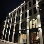 Hotel The Palm Bosphorus Provincia di Istanbul