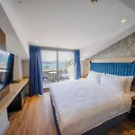 The Palm Bosphorus Hotel Provincia di Istanbul